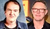 Matthew Lillard Responds to Quentin Tarantino's "Humbling" Critique of His Acting: "It's Painful"