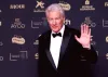 Richard Gere breaks silence on 20-year Oscars ban due to controversial Tibet remarks