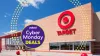 Target Cyber Monday 2025: Discounts of up to 52% on Dyson, Ninja, Apple, and more now available