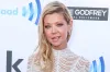 Tara Reid Reportedly Unstable and Unresponsive in Chicago Hotel Hallway Before Hospitalization: 911 Call