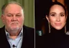 Meghan Markle Contacts Her Father Thomas Markle After His Emergency Leg Amputation, Spokesperson Confirms