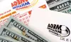 Mega Millions Jackpot Reaches $90 Million on Tuesday, Only Five Draws After Last Win