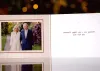 King Charles and Queen Camilla Reveal Their 2025 Christmas Card with a Picture Captured in Rome