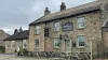 Challenging the decision to prevent pub conversion into a residence